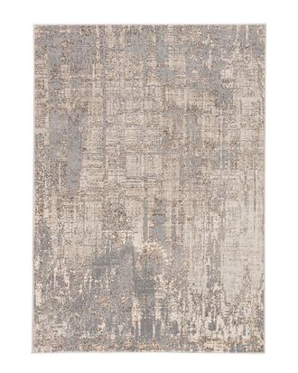 Jaipur Living Jaipur Rugs Calibra Rug