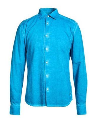 Peuterey TOPWEAR - Shirts sur YOOX.COM