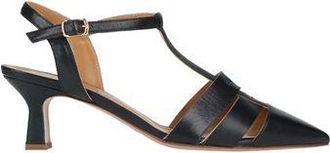 Giorgia B. SCHUHE - Pumps auf YOOX.COM