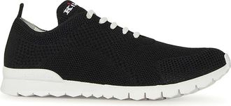 Kiton Running Sneakers