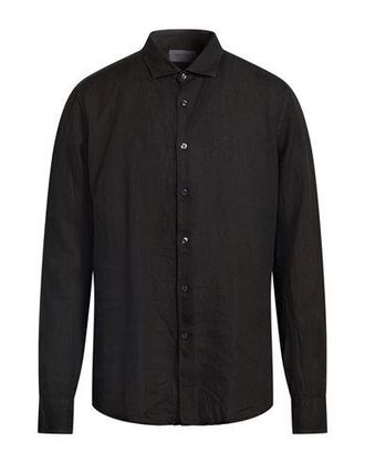 Tintoria Mattei Shirts