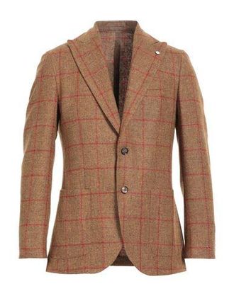 L.B.M. 1911 SUITS and CO-ORDS - Blazers sur YOOX.COM