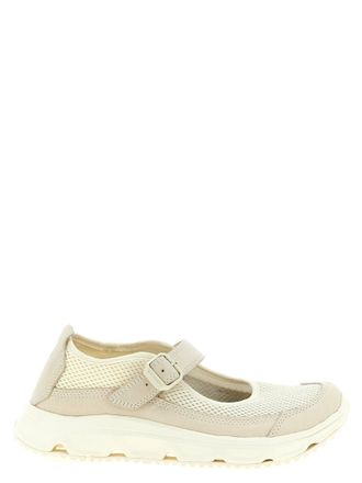 Salomon Zapatillas Salomon Rx Marie Jeanne