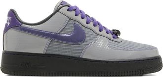 Nike Sneakers Air Force 1 - Grigio