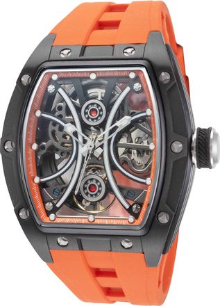 Invicta S1 Rally Mens Watch