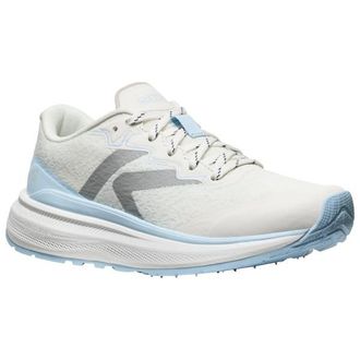 Keen WK500 Multisportschuhe f&uuml;r Damen | grau/wei&szlig;