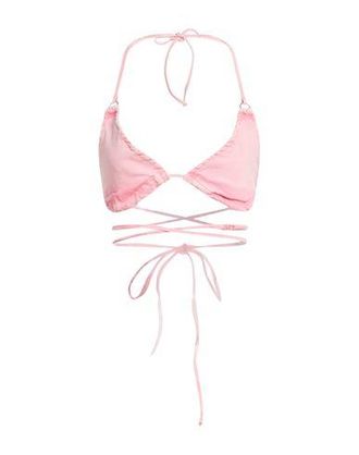 Vicolo DENIM COUTURE