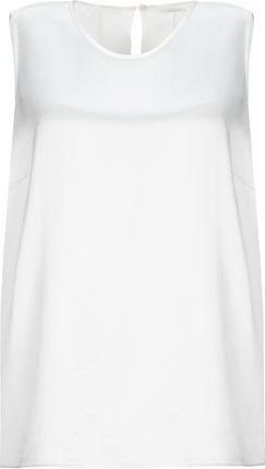 P.A.R.O.S.H. TOPWEAR - Tops sur YOOX.COM