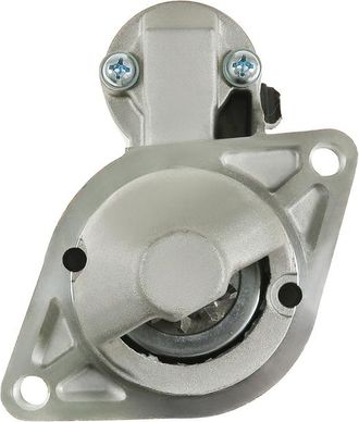 OEM Kubota Varios Modelos