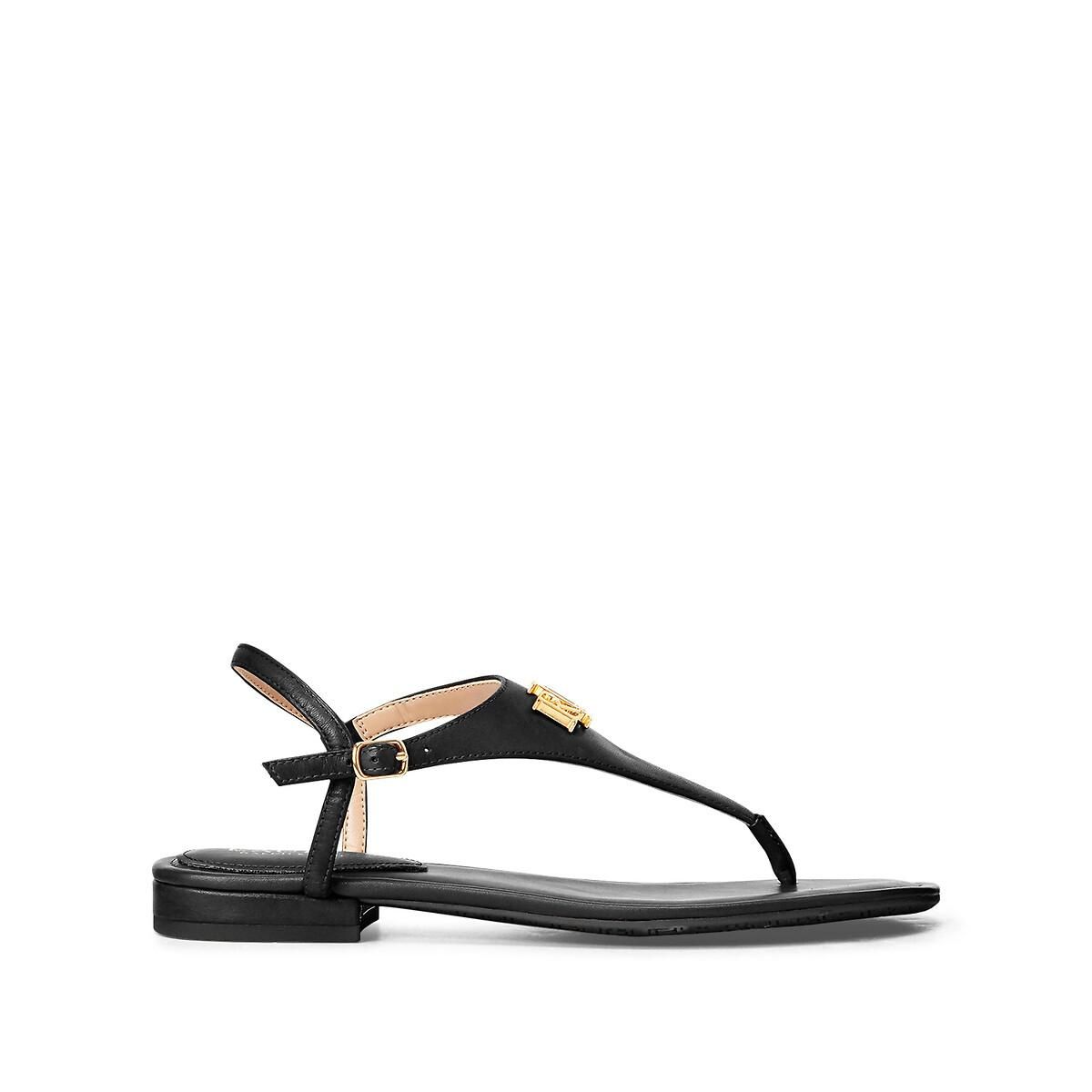 Chaussures pour Femmes Ralph Lauren Soldes jusqu a 55 Stylight