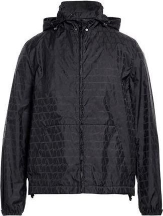 Valentino Garavani CAPISPALLA - Giacche & Giubbotti su YOOX.COM