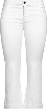 Simona Corsellini BOTTOMWEAR - Trousers sur YOOX.COM