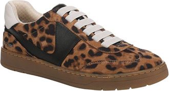 Franco Sarto L-Ponti Slip-On