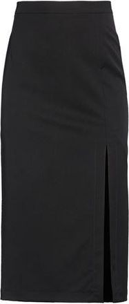 Barena BOTTOMWEAR - Gonne midi su YOOX.COM