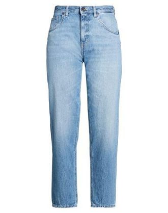 Pantaloni Torino HOSEN & R&Ouml;CKE - Jeanshosen auf YOOX.COM