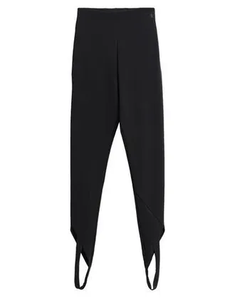 The Attico BOTTOMWEAR - Leggings sur YOOX.COM