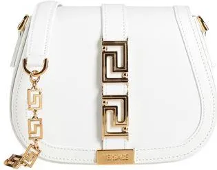 Versace TASCHEN - Umh&auml;ngetasche auf YOOX.COM