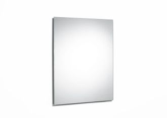 Roca Espejo Luna 900x900 - Roca, Marca Original