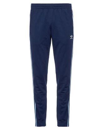 adidas PARTES DE ABAJO - Pantalones en YOOX.COM