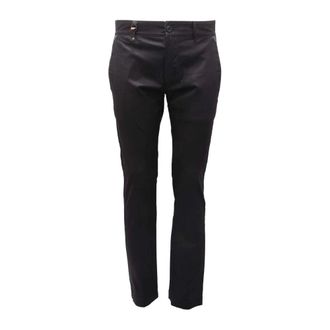 Diesel Pantalone Trousers