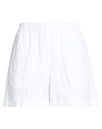 PESERICO HOSEN & R&Ouml;CKE - Shorts & Bermudashorts auf YOOX.COM