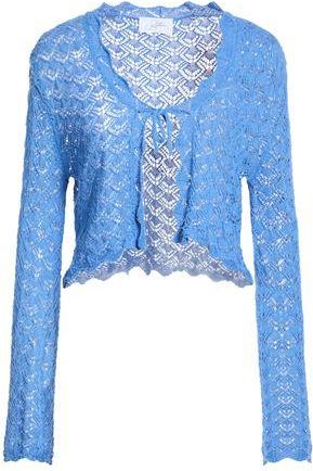 SoAllure KNITWEAR - Cardigans on YOOX.COM