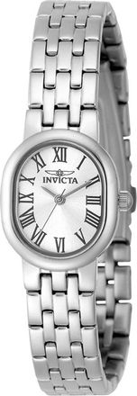 Invicta Womens Angel Watch