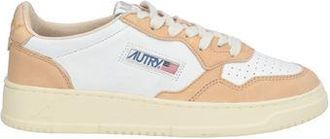 Autry FOOTWEAR - Trainers on YOOX.COM