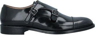 Sutor Mantellassi CALZADO - Mocasines en YOOX.COM