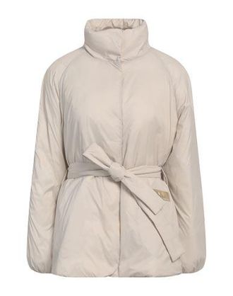 A|X Armani Exchange JACKEN & MÄNTEL - Pufferjacken & Daunenjacken auf YOOX.COM