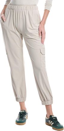 Sweaty Betty Explorer Cargo Pant