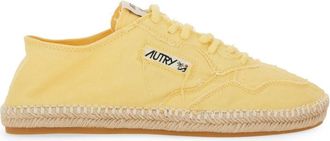 Autry Espadrilles Sandy-Donna