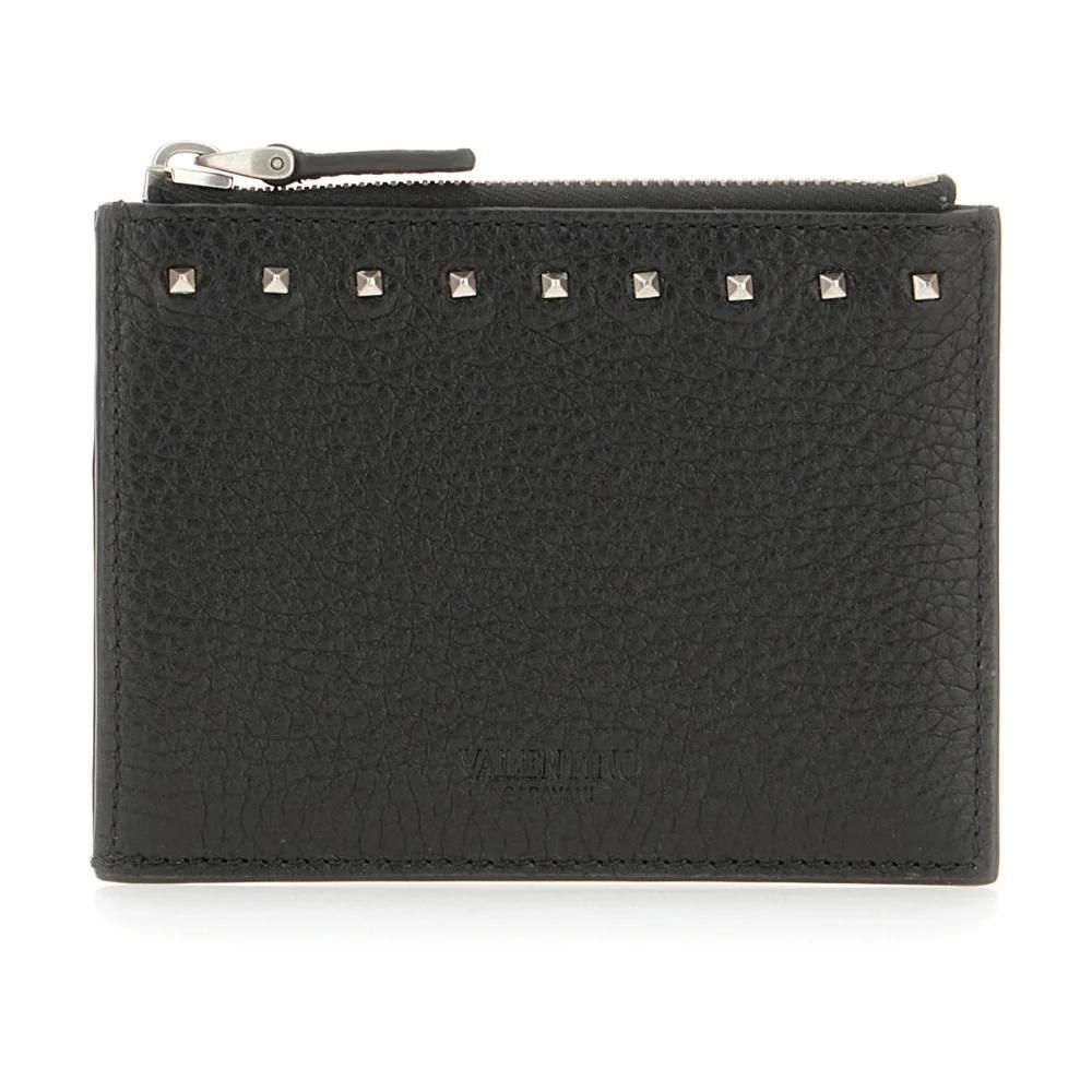 Portefeuille homme cuir long porte carte de crédit double pli sac à main pochette poche NEUF | eBay