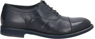 Seboy&acute;s SCHUHE - Schn&uuml;rschuhe auf YOOX.COM
