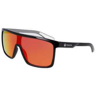Dragon Momentum Polarized Sonnenbrille f&uuml;r Herren | bunt