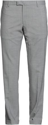 BRIGLIA 1949 Pants