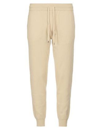 FILIPPO DE LAURENTIIS PARTES DE ABAJO - Pantalones en YOOX.COM