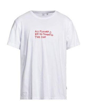 Aspesi TOPWEAR - T-shirts sur YOOX.COM