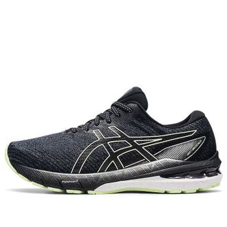Asics (WMNS) ASICS GT-2000 10 Soft Lavender Black 1012B045-500