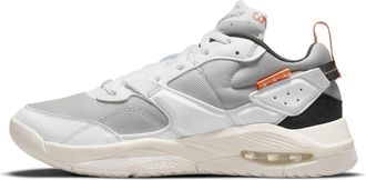 Nike Jordan Air Jordan Air NFH Starfish CZ3984-100