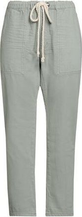 One Teaspoon BOTTOMWEAR - Pantaloni su YOOX.COM