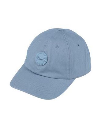 Colmar ACCESSORIES - Hats on YOOX.COM