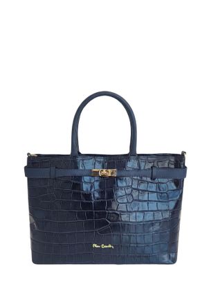 Pierre Cardin Handtas Women