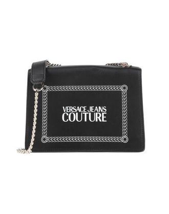 Versace BAGS - Cross-body bags on YOOX.COM