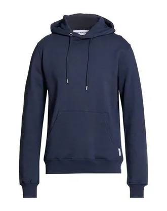 Department Five TOPS - Sweatshirts auf YOOX.COM