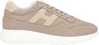 Hogan FOOTWEAR - Trainers sur YOOX.COM