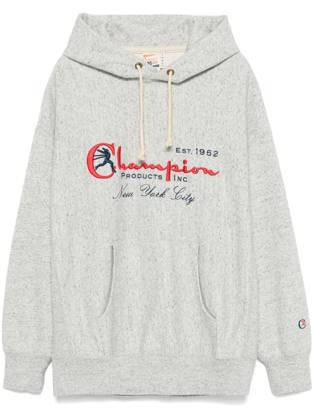 Champion Hoodies Sale up to 60 Stylight