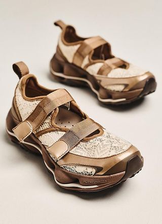 Merrell SpeedARC Trek Mary Jane