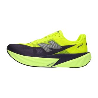 New Balance Fitness, Heren, Veelkleurig, 43 EU, Fuel Cell Rebel v 5