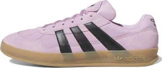 adidas Aloha Super x Mark Gonzales One Black Eye HQ2032